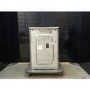 Refurbished electriQ 60cm Electric Cooker - Stainless Steel