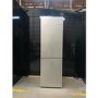 GRADE A2 - Bosch Series 4 321 Litre 60/40 Freestanding Fridge Freezer - Stainless Steel Look
