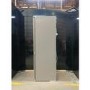 GRADE A2 - Bosch Series 4 321 Litre 60/40 Freestanding Fridge Freezer - Stainless Steel Look