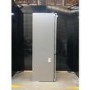 GRADE A2 - Bosch Series 4 321 Litre 60/40 Freestanding Fridge Freezer - Stainless Steel Look