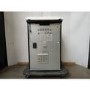 GRADE A2 - Belling Farmhouse 60cm Dual Fuel Cooker - Black