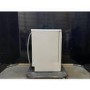 GRADE A2 - Indesit Push&Go Freestanding Slimline Dishwasher - D-Rated, White