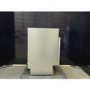 GRADE A2 - Hotpoint Integrated Dishwasher - Flexiload Inverter Motor Black control panel