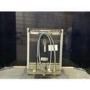 GRADE A2 - Hotpoint Integrated Dishwasher - Flexiload Inverter Motor Black control panel