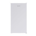 79172847/1/EQ45FRIDGEICEve Refurbished electriQ 62 Litre Freestanding Under Counter Fridge with Ice Box - White