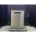 79173076/1/XF5C4M1X-80 GRADE A2 - Haier I-Pro Shine Series 3 Freestanding Dishwasher - C Rated Stainless Steel