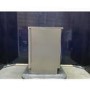 GRADE A2 - Haier I-Pro Shine Series 3 Freestanding Dishwasher - C Rated Stainless Steel