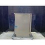 GRADE A2 - Haier I-Pro Shine Series 3 Freestanding Dishwasher - C Rated Stainless Steel