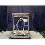 GRADE A2 - Haier I-Pro Shine Series 3 Freestanding Dishwasher - C Rated Stainless Steel