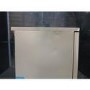 GRADE A2 - Haier I-Pro Shine Series 3 Freestanding Dishwasher - C Rated Stainless Steel