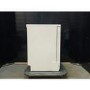 Refurbished Whirlpool 6th Sense Freestanding Dishwasher - White