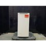 GRADE A2 - Hotpoint Anti-Stain 7kg 1200rpm Top Loading Washing Machine - White