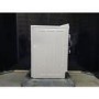 GRADE A2 - Hotpoint Anti-Stain 7kg 1200rpm Top Loading Washing Machine - White