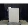 GRADE A2 - Hotpoint Anti-Stain 7kg 1200rpm Top Loading Washing Machine - White