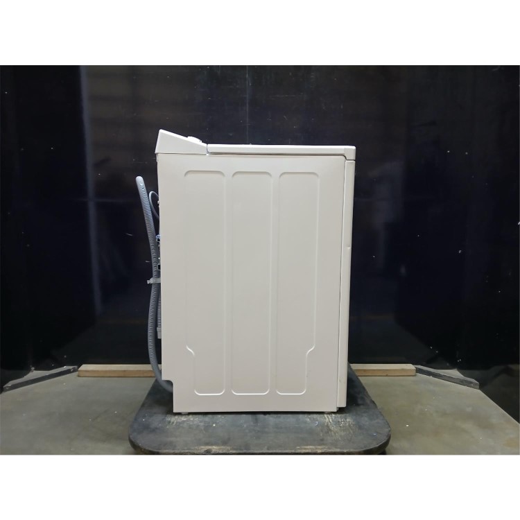 GRADE A2 - Hotpoint Anti-Stain 7kg 1200rpm Top Loading Washing Machine - White