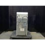 GRADE A2 - Hotpoint Anti-Stain 7kg 1200rpm Top Loading Washing Machine - White