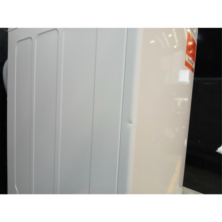 GRADE A2 - Hotpoint Anti-Stain 7kg 1200rpm Top Loading Washing Machine - White