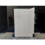GRADE A2 - Hotpoint Anti-Stain 7kg 1200rpm Top Loading Washing Machine - White