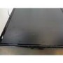 GRADE A2 - Hotpoint Freestanding Full Size Dishwasher - ActiveDry Black