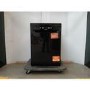 GRADE A2 - Hotpoint Freestanding Full Size Dishwasher - ActiveDry Black