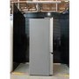 GRADE A2 - Hisense 634 Litre French Style American Fridge Freezer - Stainless Steel