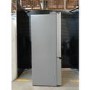 GRADE A2 - Hisense 634 Litre French Style American Fridge Freezer - Stainless Steel