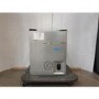 GRADE A2 - Hoover HO7DC3B308IN Built-In Double Oven - Stainless Steel