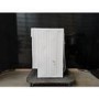 GRADE A2 - Hotpoint Anti-Stain 8kg Wash 6kg Dry Integrated Washer Dryer -  White
