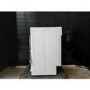 GRADE A2 - Hotpoint Anti-Stain 8kg Wash 6kg Dry Integrated Washer Dryer -  White
