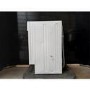 GRADE A2 - Hotpoint Anti-Stain 8kg Wash 6kg Dry Integrated Washer Dryer -  White