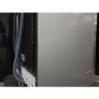 GRADE A2 - Hotpoint Maxi Space Freestanding Dishwasher - C-Rated, Silver