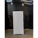 79174128/1/eiQINT54123LF GRADE A2 - electriQ 193 Litre 123cm Integrated In-Column Larder Fridge with Sliding Door Hinge