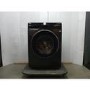 Refurbished Samsung Series 6 AI Energy 9kg 1400rpm Smart Washing Machine - Black