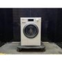 Refurbished Miele 8kg 1400rpm Washing Machine - White