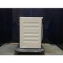 Refurbished Miele 8kg 1400rpm Washing Machine - White