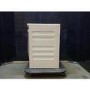 Refurbished Miele 8kg 1400rpm Washing Machine - White