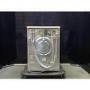 Refurbished Miele 8kg 1400rpm Washing Machine - White