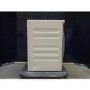 Refurbished Miele 8kg 1400rpm Washing Machine - White