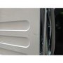 Refurbished Miele 8kg 1400rpm Washing Machine - White
