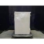 GRADE A2 - electriQ 12kg Heat Pump Tumble Dryer - White