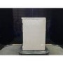 GRADE A2 - electriQ 12kg Heat Pump Tumble Dryer - White