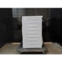 GRADE A2 - Indesit 7kg Condenser Tumble Dryer - Sensor Dry - White