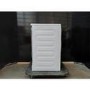 GRADE A2 - Indesit 7kg Condenser Tumble Dryer - Sensor Dry - White