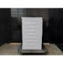 GRADE A2 - Indesit 7kg Condenser Tumble Dryer - Sensor Dry - White