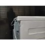GRADE A2 - Indesit 7kg Condenser Tumble Dryer - Sensor Dry - White