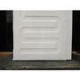 GRADE A2 - Indesit 7kg Condenser Tumble Dryer - Sensor Dry - White