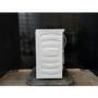 Refurbished Haier X5 9kg 1400rpm Washing Machine - White