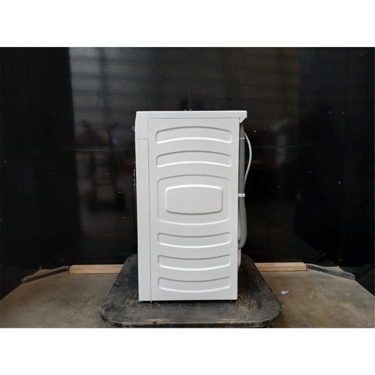 Refurbished Haier X5 9kg 1400rpm Washing Machine - White