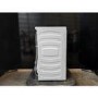 Refurbished Haier X5 9kg 1400rpm Washing Machine - White