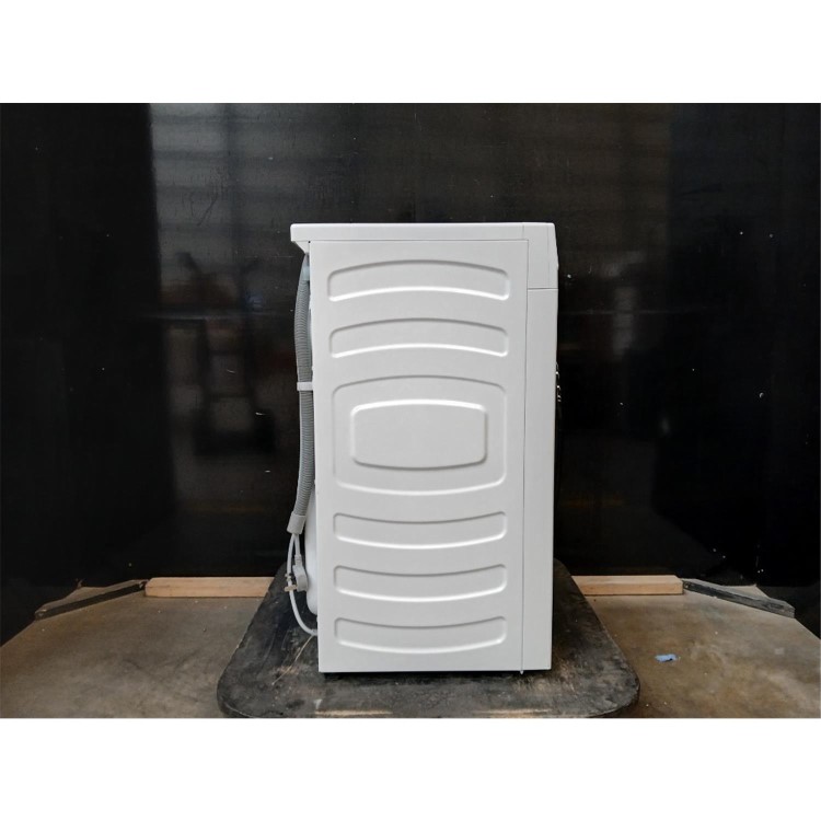 Refurbished Haier X5 9kg 1400rpm Washing Machine - White